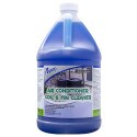 NYCO 294-G4 A/C & Fin Cleaner (4)