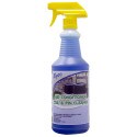 NYCO NL294-Q12S A/C & Fin Cleaner