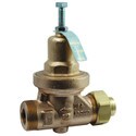 CONBRACO 36LF-104-01, 3/4" Bronze