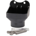 CONBRACO AGD4A1, 1/2", 3/4", 1" Ai