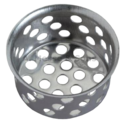 Crumb Cup