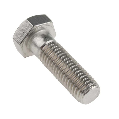3/4" - 10 x 1-1/2" Cap Screw Grade
