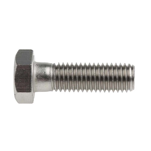 3/4" - 10 x 2-3/4" Cap Screw Grade