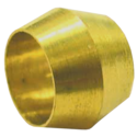 Compression Sleeve 5/16"
