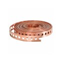 Copper Hanger Strap