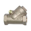 APOLLO 61Y19301 1/2" Threaded Swin