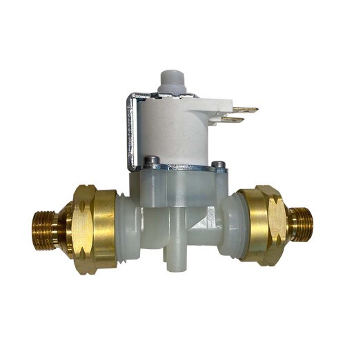 Delta 063257a 3/4" Solenoid Valve