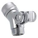 Delta U4002-PK Shower Swivel Conne