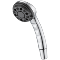Delta 59465-PSetting Hand Shower C