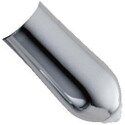 Delta Faucet A74 Handle Base