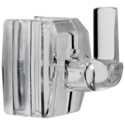 Delta BAS4BX Bar Slide