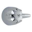 Delta Faucet H78 Metal Lever Handl