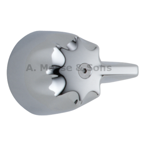 Delta Faucet H78 Metal Lever Handl