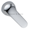 Delta Faucet H79 Metal Lever Handl