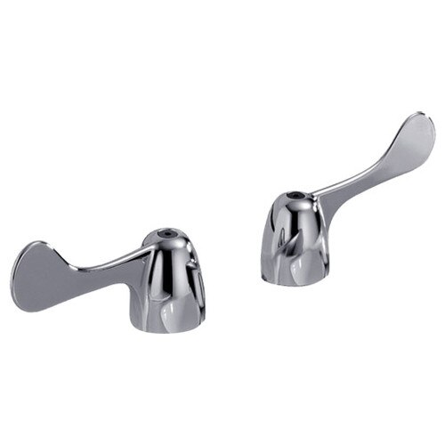 Delta Faucet RP12491 Handle