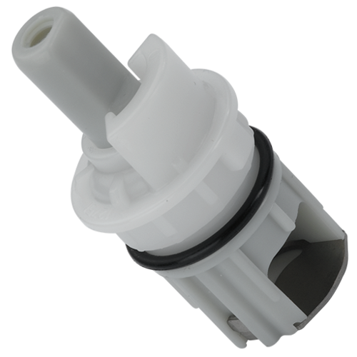 Delta RP1740 Stem Assembly