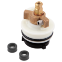 Delta RP1991 Diverter Stem Unit