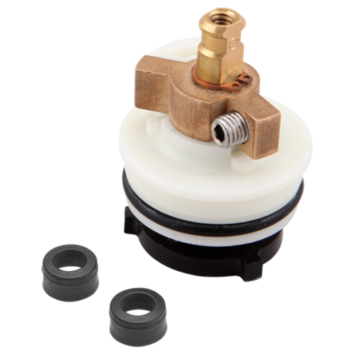 Delta RP1991 Diverter Stem Unit