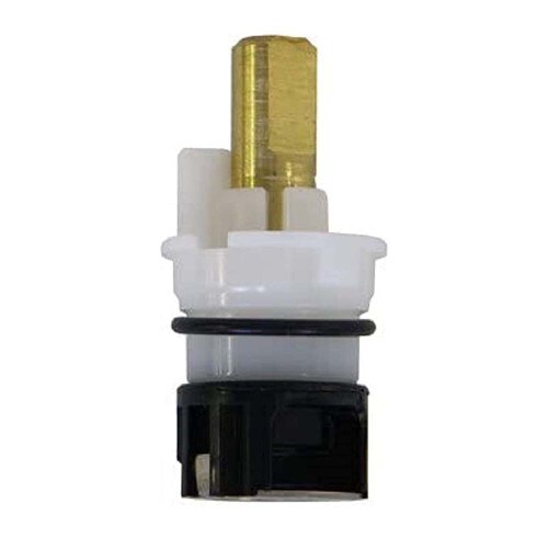 Delta Faucet RP24096 Stem Unit Ass