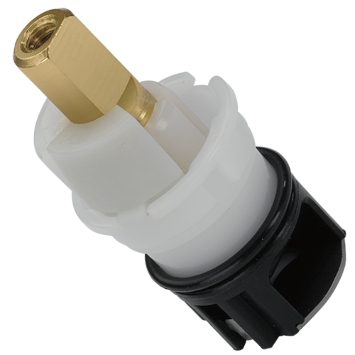 Delta RP25513 Stem Unit Assembly