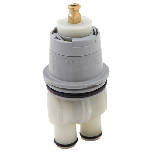 Delta Faucet RP46074 Cartridge