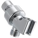 Delta RP5202 Handheld Shower Arm M
