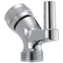 Delta U4301-PK Shower Arm Pin Moun