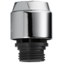 Delta U4900-PK Vacuum Breaker Outl