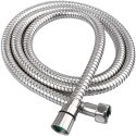 60in Stainless Steel Hand Shower H