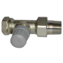 DANFOSS 013G8015 1/2" Thermostatic