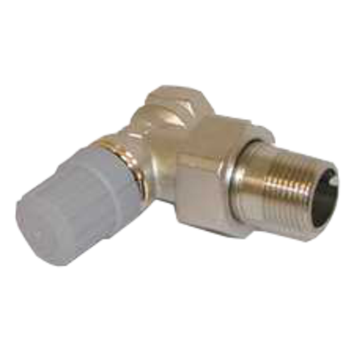 DANFOSS 013G8019 3/4" Thermostatic