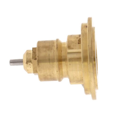 RA Adaptor