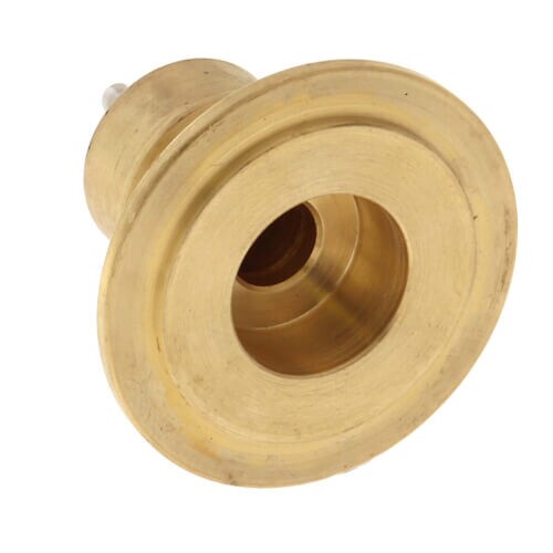 RA Adaptor