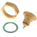 RA Adaptor