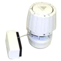 DANFOSS 013G8252 Thermostatic Oper