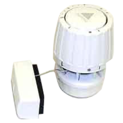 DANFOSS 013G8252 Thermostatic Oper
