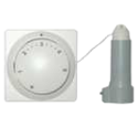 DANFOSS 013G8562 Thermostatic Oper