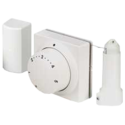DANFOSS 013G8564 Thermostatic Oper