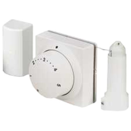 DANFOSS 013G8564 Thermostatic Oper