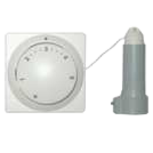 DANFOSS 013G8565 Thermostatic Oper