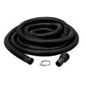 Pump Discharge Hose Kit 1-1/4"