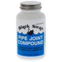 Pint Pipe Joint Compound