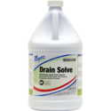 Non-Fuming Drain Cleaner Gallon