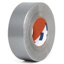 Duct Tape Silver