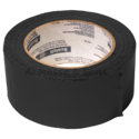 Duct Tape Black