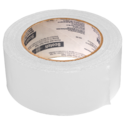 Roll 2x60yd. White Polyethylene Co