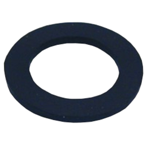 WATTS 881401, 3/4" Dielectric Unio