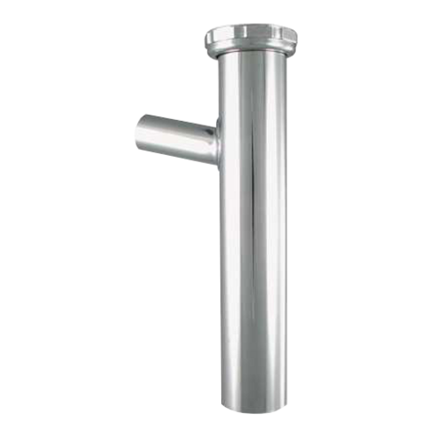 1-1/2" x 8" Dishwasher Tail-Piece
