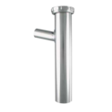 1-1/2" x 8" Dishwasher Tail-Piece