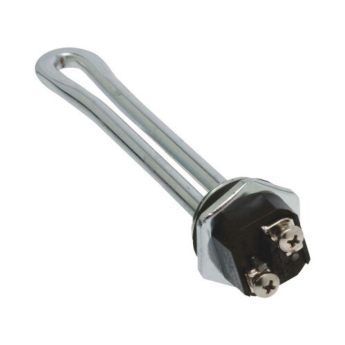 1500W Heater Element